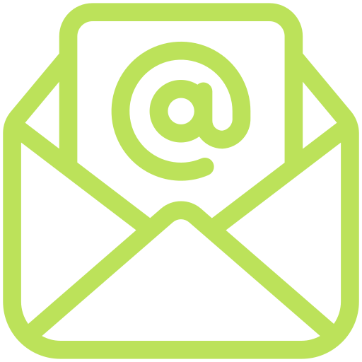 SovaLand – Khám phá những dự án bất động sản, đất nền, nhà ở, biệt thự và trang trại tiềm năng.