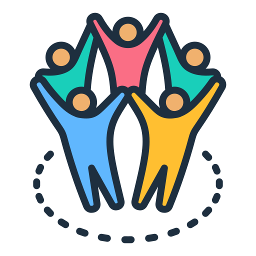 SovaLand – Khám phá những dự án bất động sản, đất nền, nhà ở, biệt thự và trang trại tiềm năng.