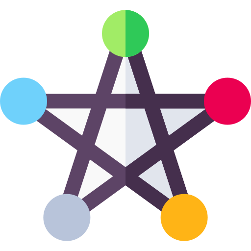 SovaLand – Khám phá những dự án bất động sản, đất nền, nhà ở, biệt thự và trang trại tiềm năng.